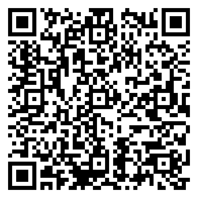 QR code 36579018900000