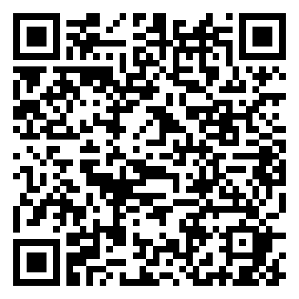 QR code 54006445300000