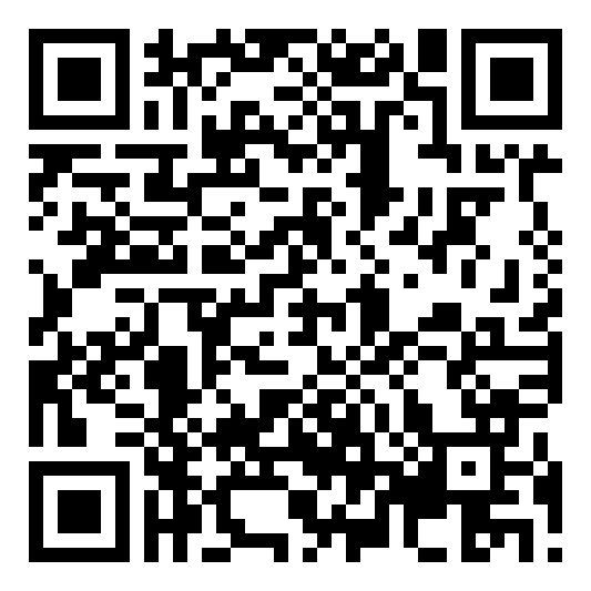 QR code 38283668500000
