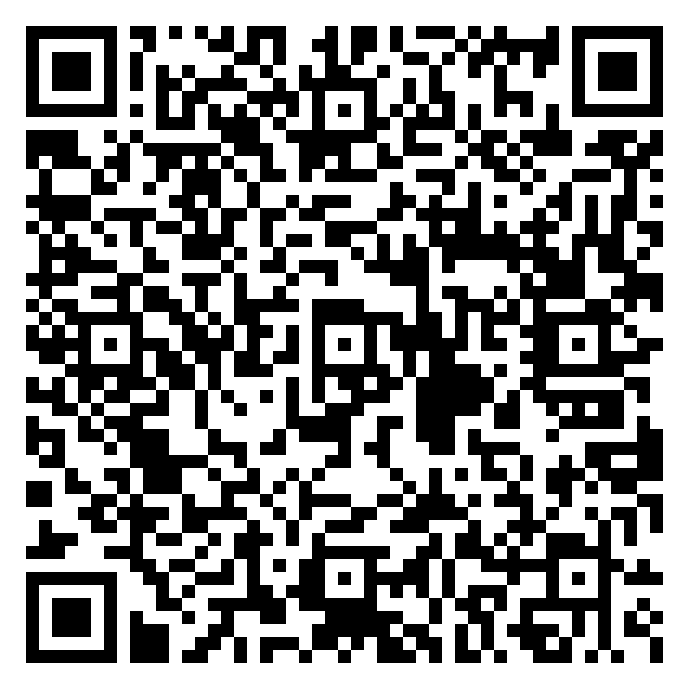 QR code 22099903900000