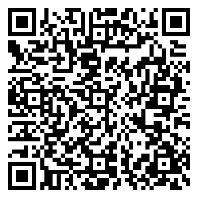 QR code 52826477600000