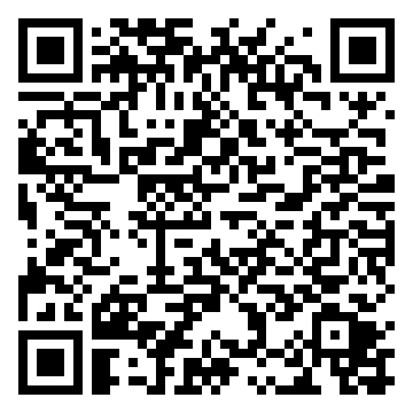 Rg Foods QR code QR code 14262421300000