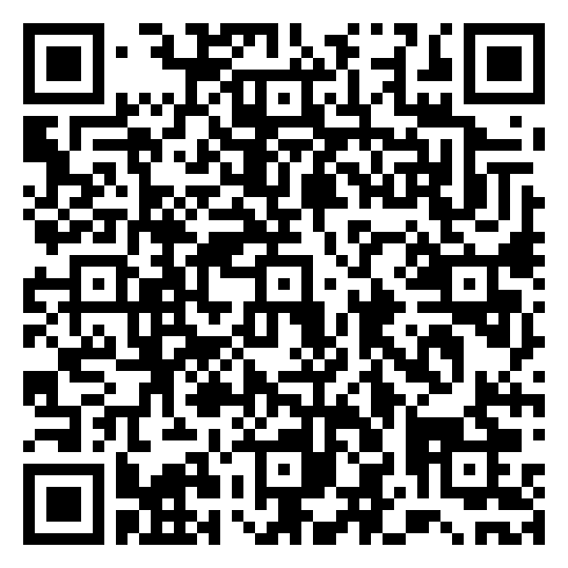 QR code 52476074500000