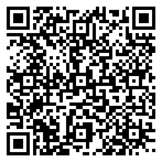 Rg General Trading QR code QR code 38777863300000