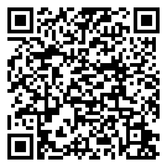 QR code 38756371400000