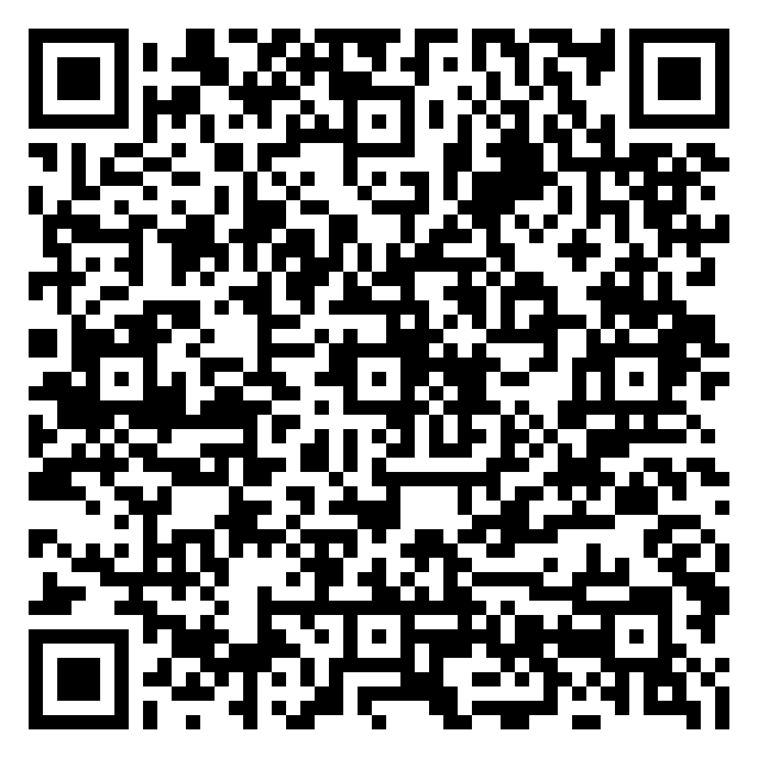 QR code 52862321200000