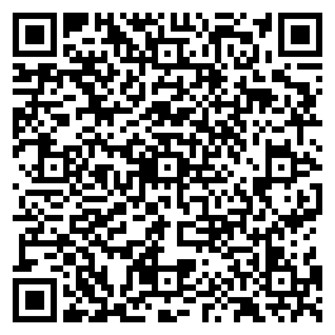 QR code 52094729200000