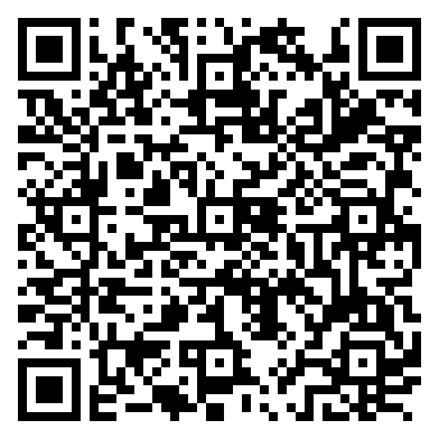 QR code 08105895300000