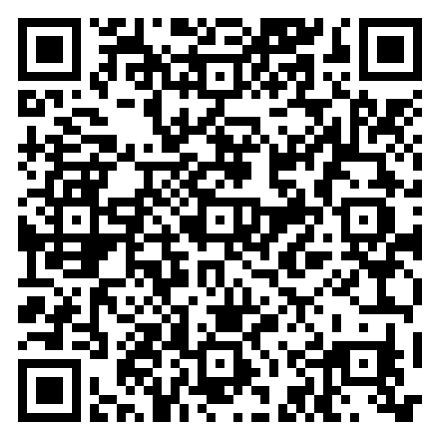 QR code 52307160100000