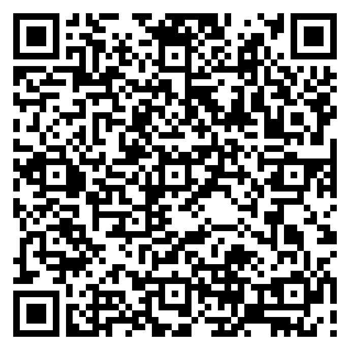 QR code 35037553600000