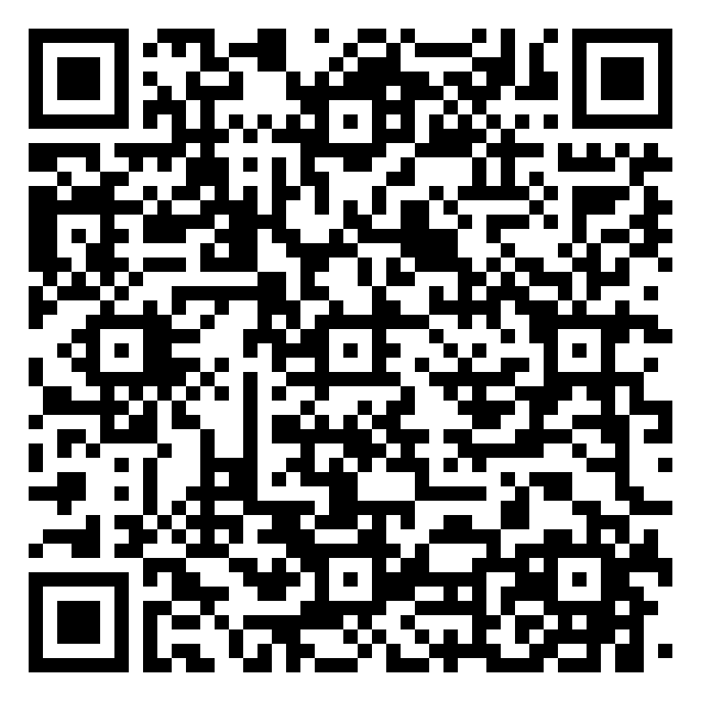 QR code 52082184600000