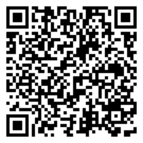 QR code 30208732600000