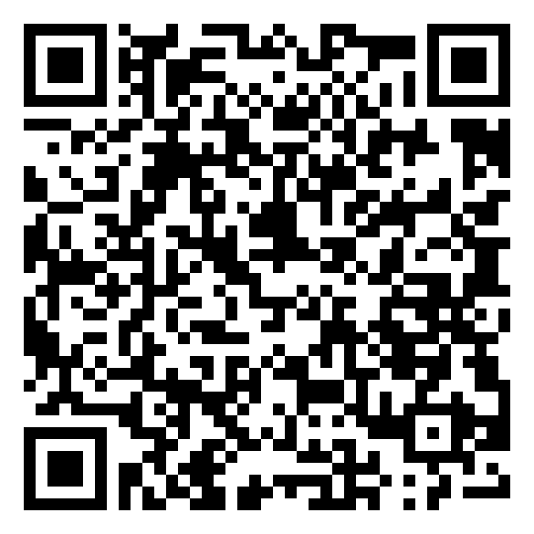 QR code 36551228900000