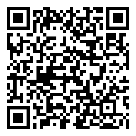 QR code 38504546400000