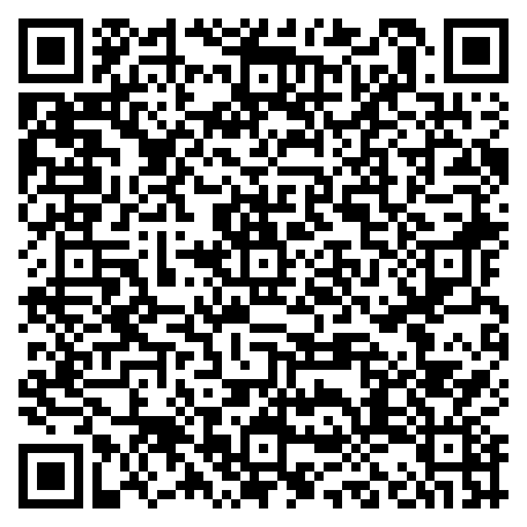 QR code 52694910000000