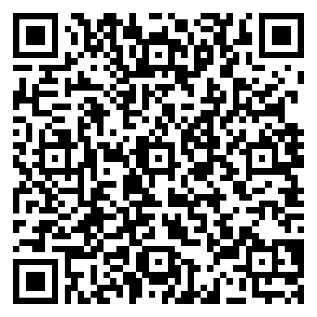 QR code 34134995100000