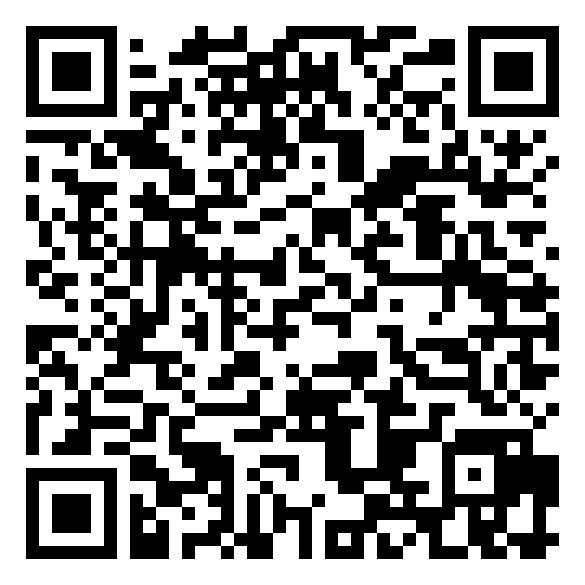 QR code 52106179700000
