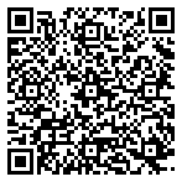QR code 52633572700000