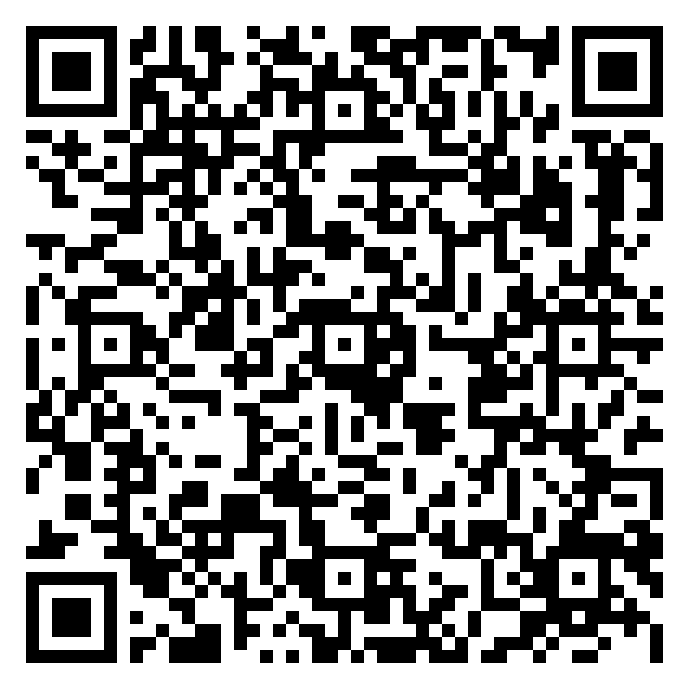 QR code 34153363700000