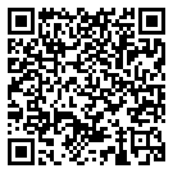 RG ROKSOLANA GRABOWSKA QR code QR code 54127366700000
