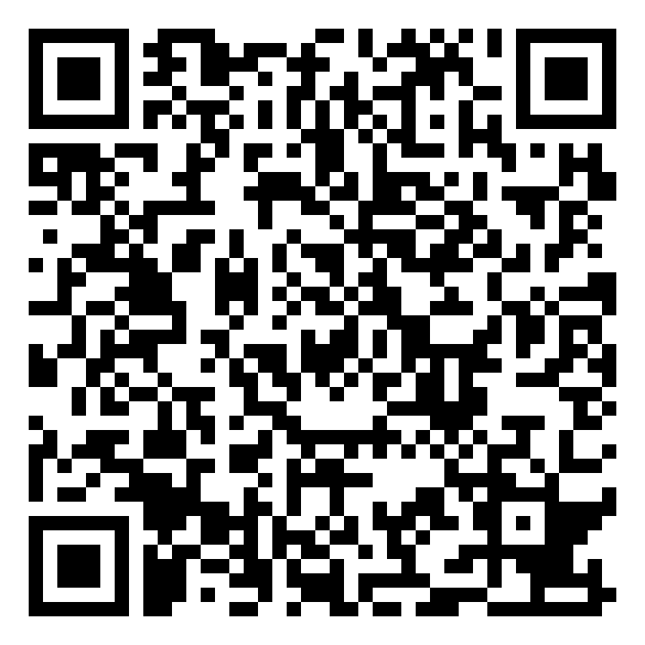 QR code 30004856900000