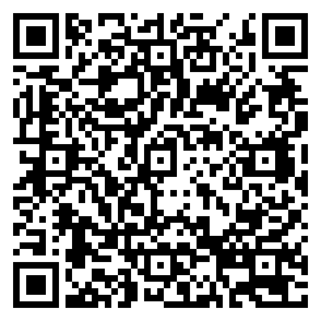 QR code 36134142500000