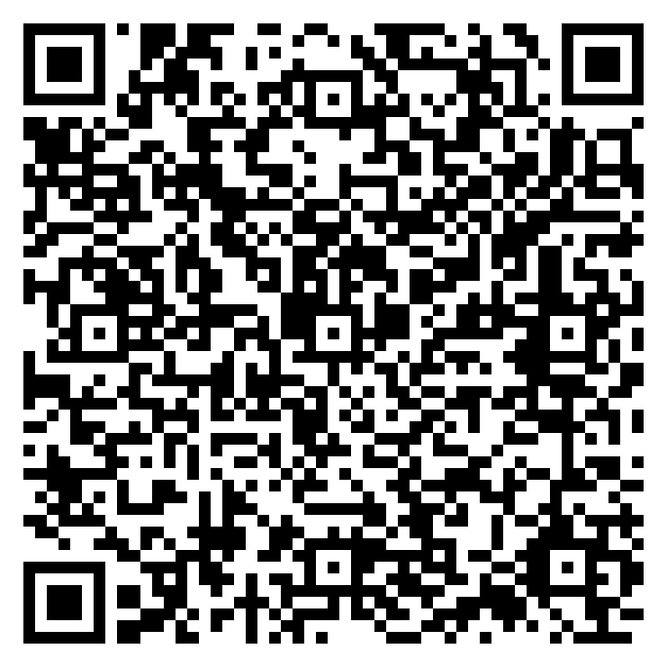 QR code 38086172700000