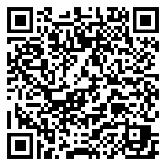 Rg Services QR code QR code