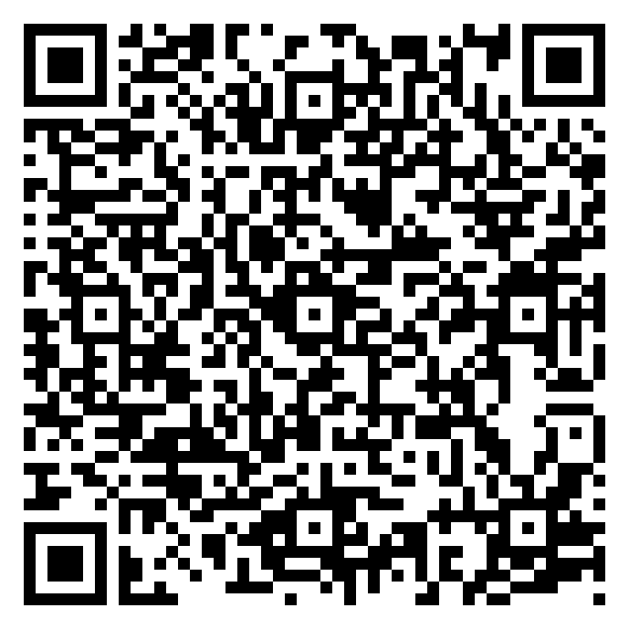 QR code 28046268600000