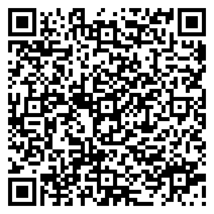 QR code 28156475600000