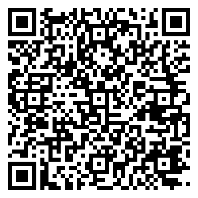 QR code 65144290000000