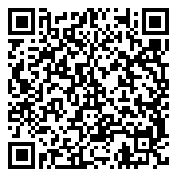 QR code 36673316000000