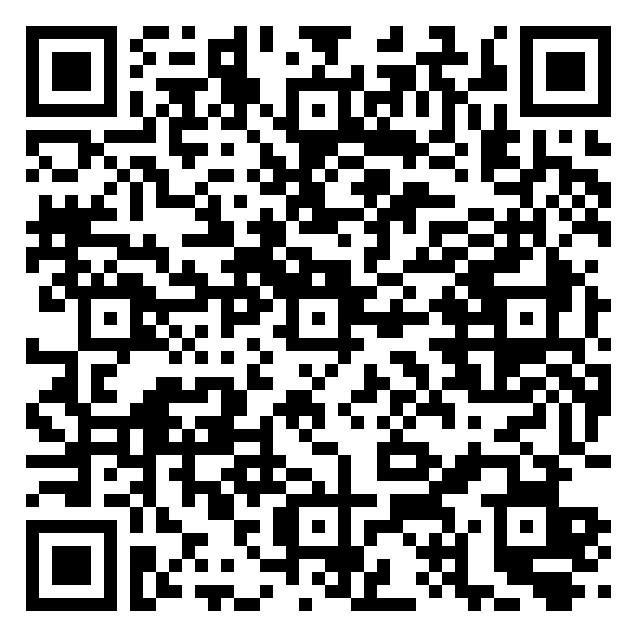 QR code 30025746800000