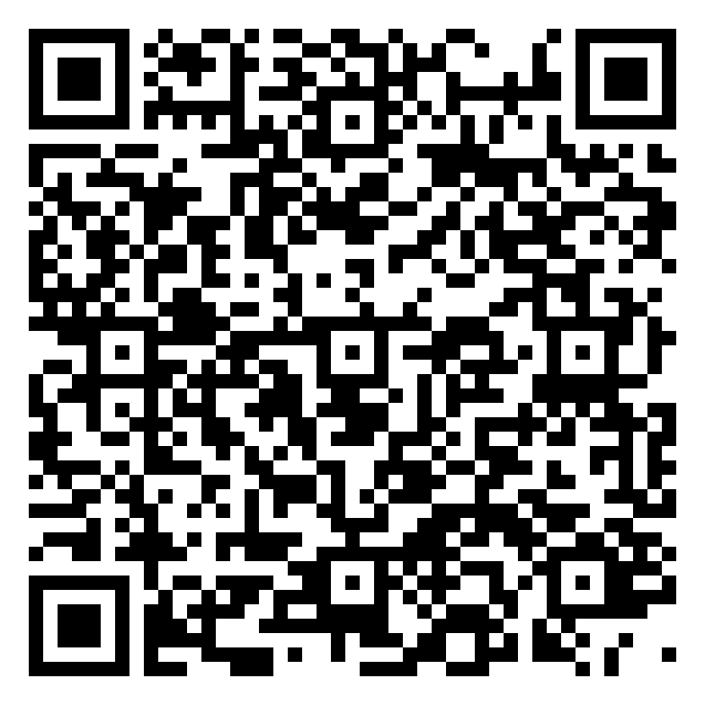 QR code 52626592600000