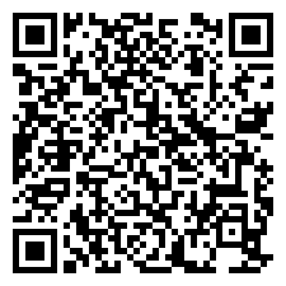 QR code 52632255800000