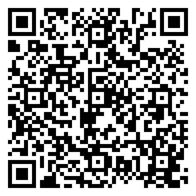 QR code 14169021900000
