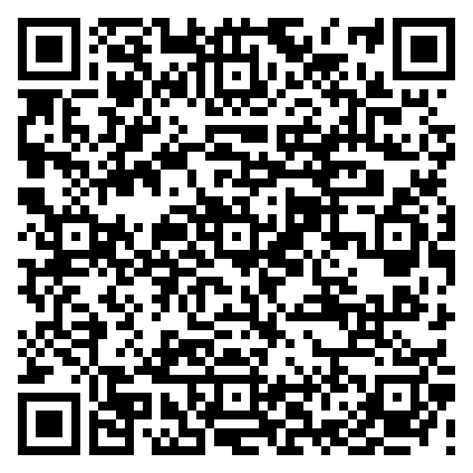 QR code 52009685900000