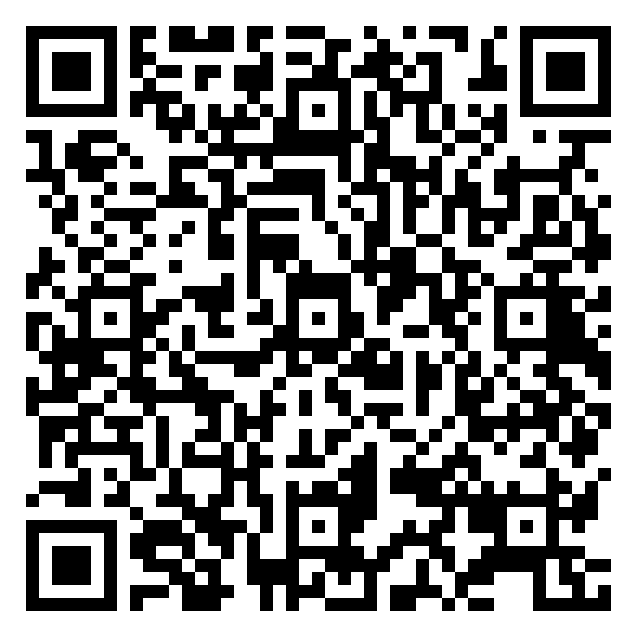 QR code 38751983100000