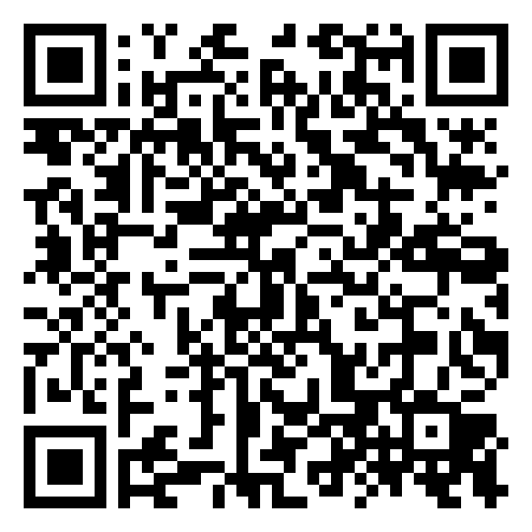 QR code 36213000900000