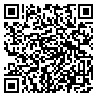 QR code 16025432800000