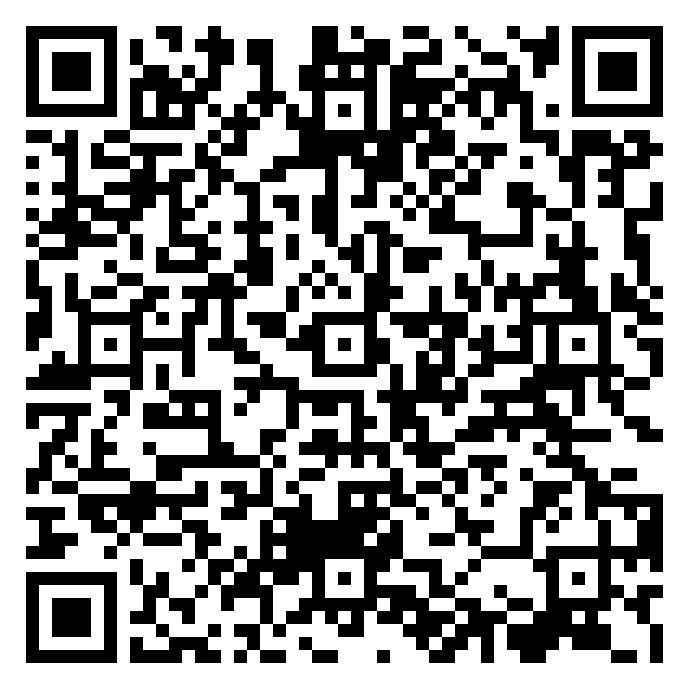QR code 19018768900000