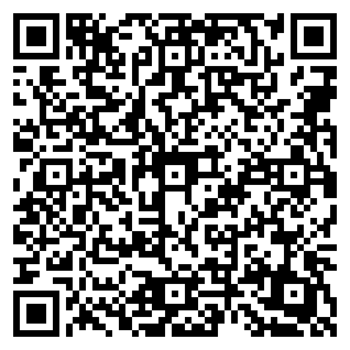 QR code 21062975800000