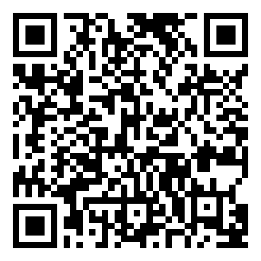 QR code 38586499500000