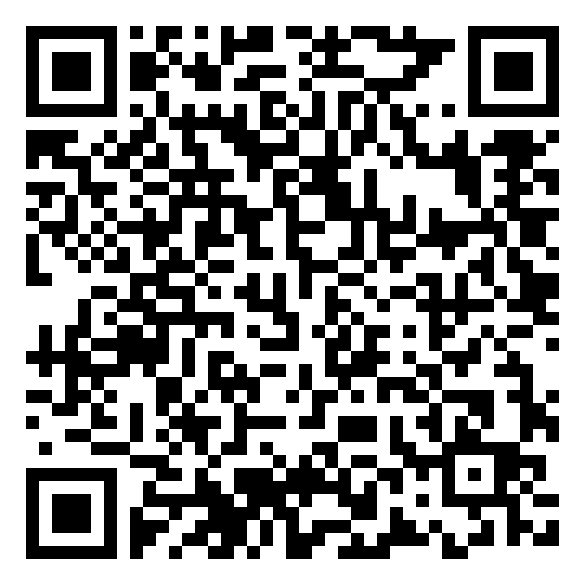 QR code 19251583800000
