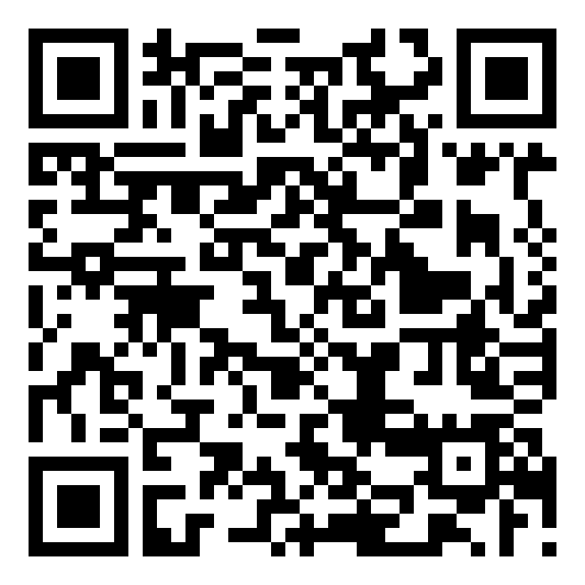 QR code 38586554600000