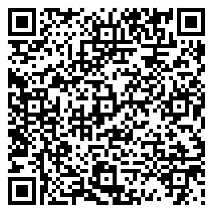QR code 28137406200000