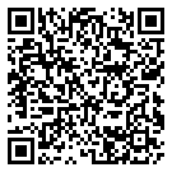 QR code 38044954700000