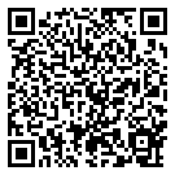 QR code 38244363200000