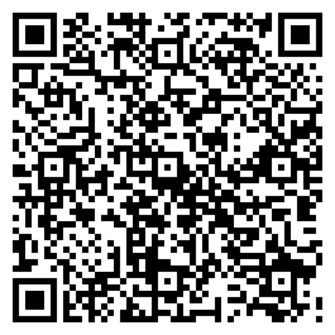 QR code 22018706300000