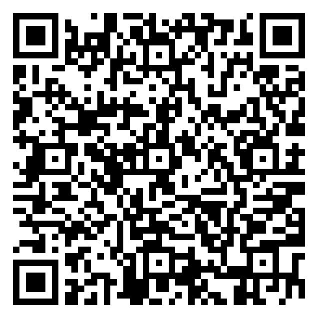 QR code 54131916800000